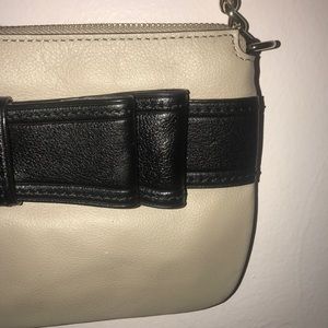 NEW Kate Spade!  🎉